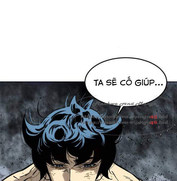 Thiên Hạ Đệ Nhất Nhân Chap 56 - Next Chap 57