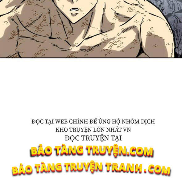 Thiên Hạ Đệ Nhất Nhân Chap 56 - Next Chap 57