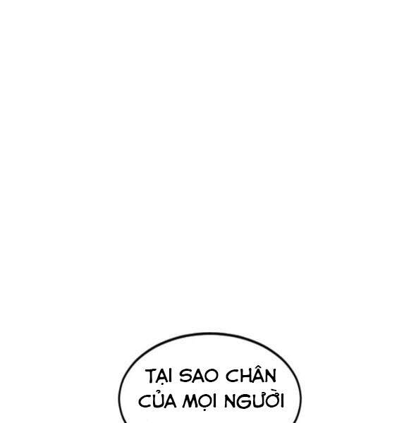 Thiên Hạ Đệ Nhất Nhân Chap 56 - Next Chap 57