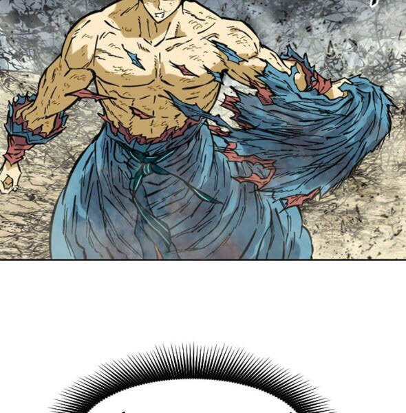 Thiên Hạ Đệ Nhất Nhân Chap 56 - Next Chap 57