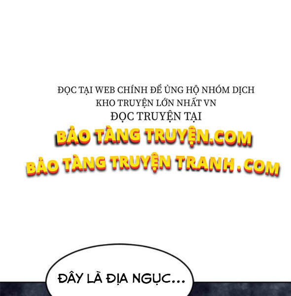 Thiên Hạ Đệ Nhất Nhân Chap 56 - Next Chap 57