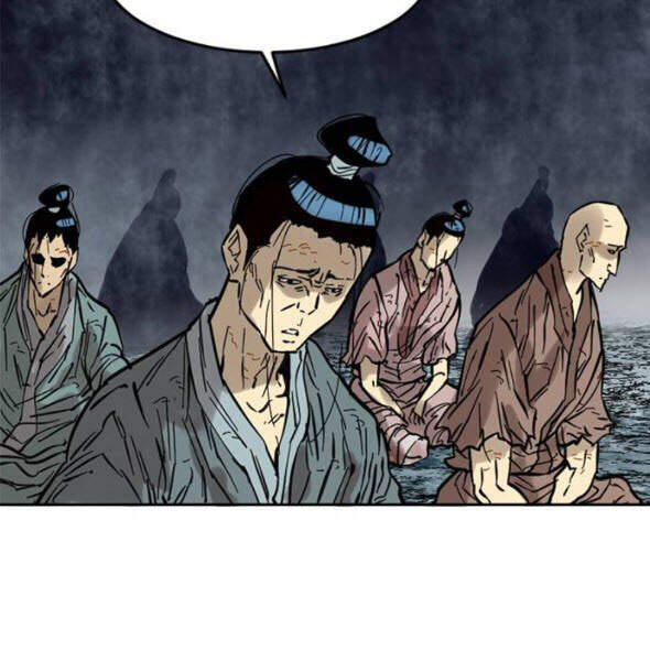 Thiên Hạ Đệ Nhất Nhân Chap 56 - Next Chap 57