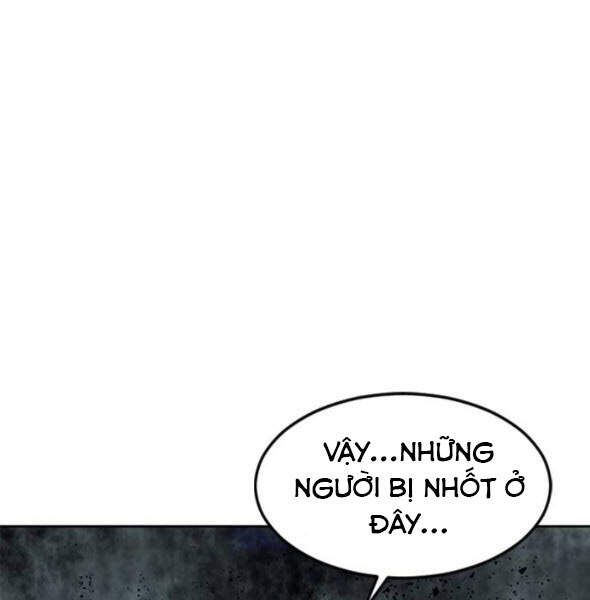 Thiên Hạ Đệ Nhất Nhân Chap 56 - Next Chap 57