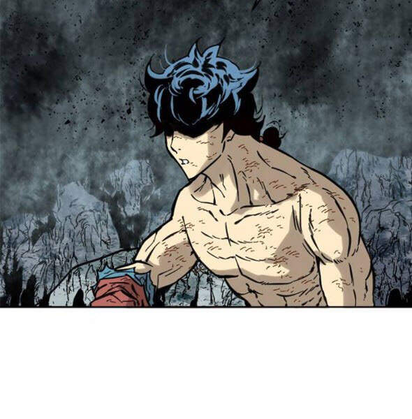 Thiên Hạ Đệ Nhất Nhân Chap 56 - Next Chap 57