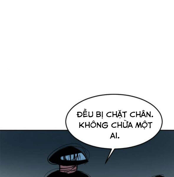 Thiên Hạ Đệ Nhất Nhân Chap 56 - Next Chap 57