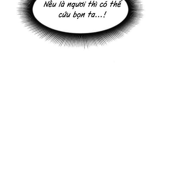 Thiên Hạ Đệ Nhất Nhân Chap 56 - Next Chap 57