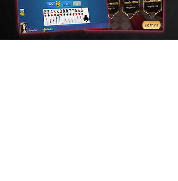 Thiên Hạ Đệ Nhất Nhân Chap 56 - Next Chap 57