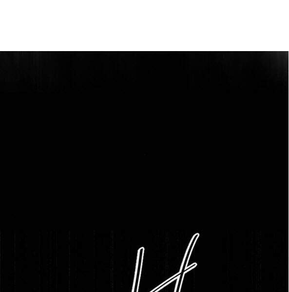 Thiên Hạ Đệ Nhất Nhân Chap 56 - Next Chap 57