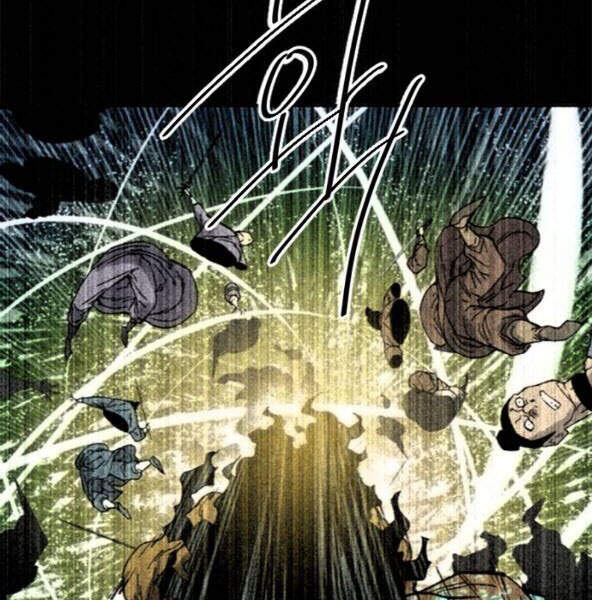 Thiên Hạ Đệ Nhất Nhân Chap 56 - Next Chap 57