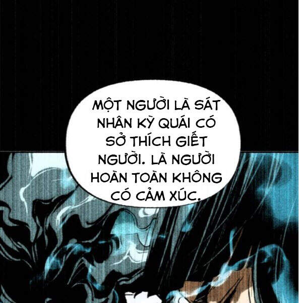 Thiên Hạ Đệ Nhất Nhân Chap 56 - Next Chap 57