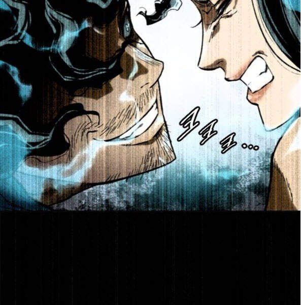 Thiên Hạ Đệ Nhất Nhân Chap 56 - Next Chap 57