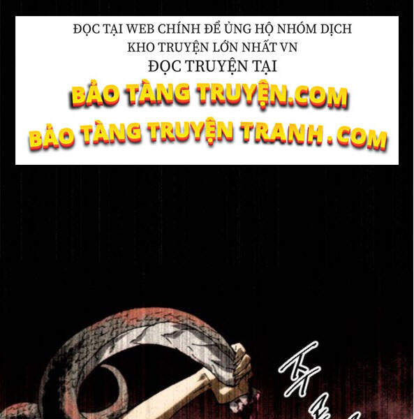 Thiên Hạ Đệ Nhất Nhân Chap 56 - Next Chap 57