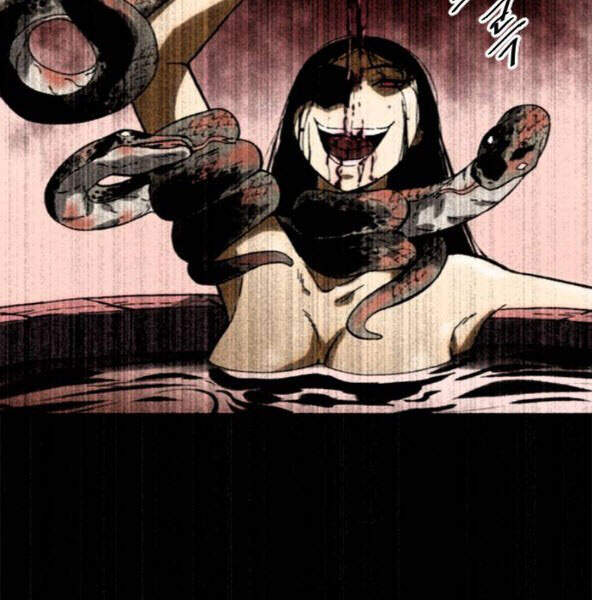 Thiên Hạ Đệ Nhất Nhân Chap 56 - Next Chap 57