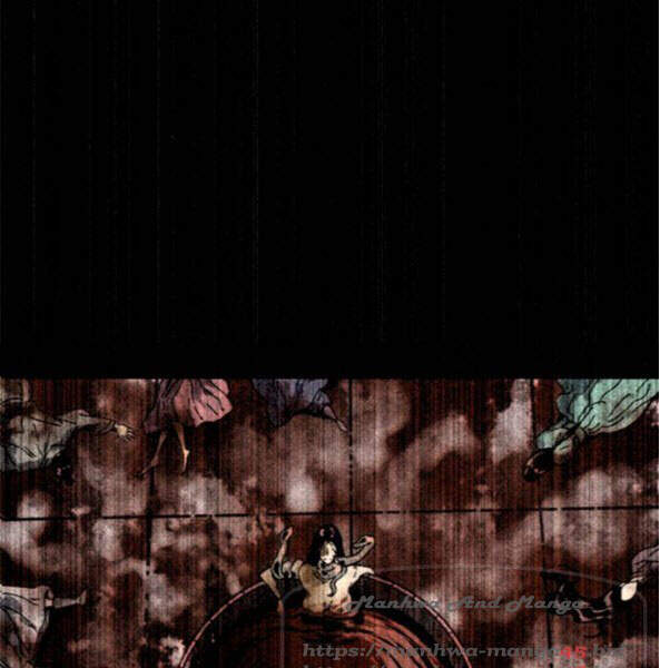 Thiên Hạ Đệ Nhất Nhân Chap 56 - Next Chap 57