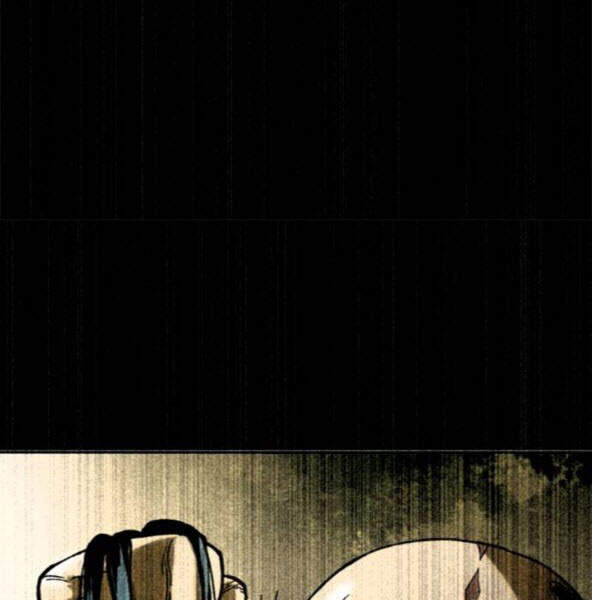 Thiên Hạ Đệ Nhất Nhân Chap 56 - Next Chap 57