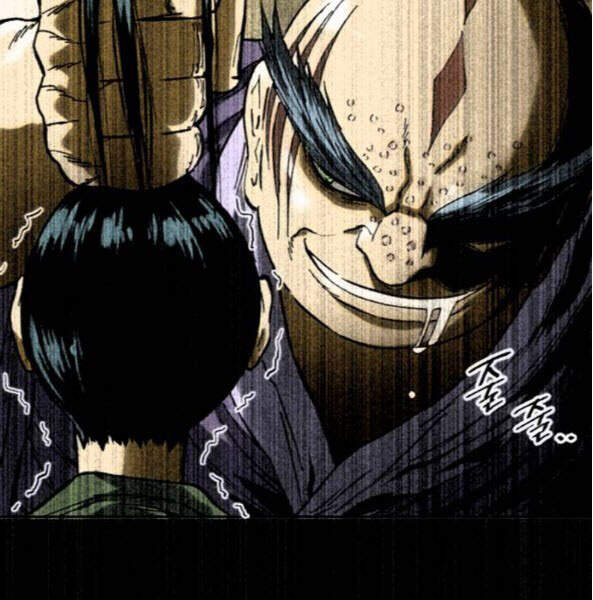 Thiên Hạ Đệ Nhất Nhân Chap 56 - Next Chap 57