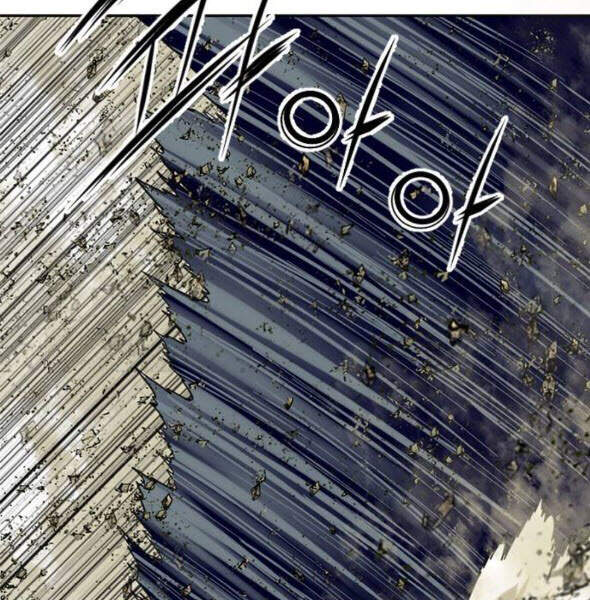 Thiên Hạ Đệ Nhất Nhân Chap 56 - Next Chap 57