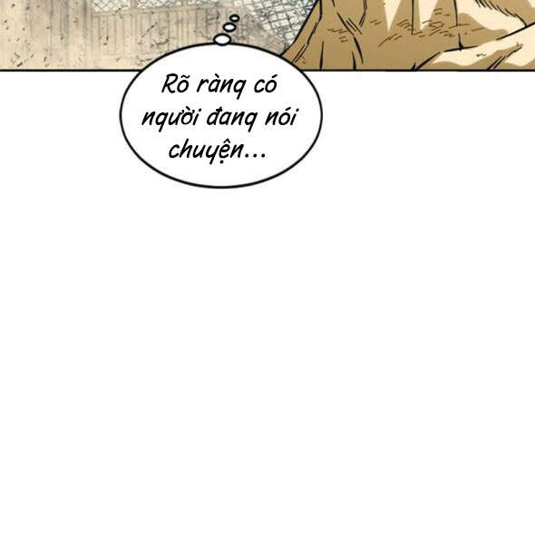 Thiên Hạ Đệ Nhất Nhân Chap 56 - Next Chap 57