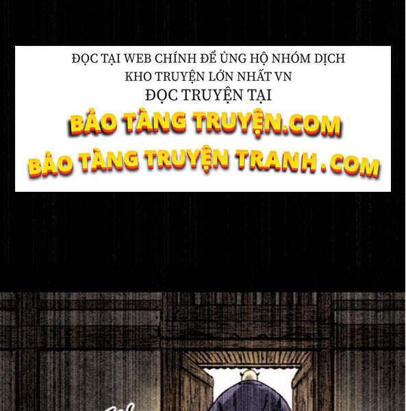 Thiên Hạ Đệ Nhất Nhân Chap 56 - Next Chap 57