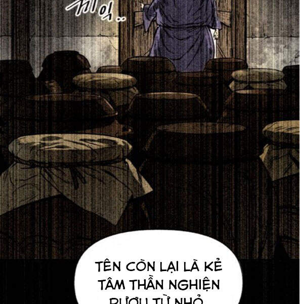 Thiên Hạ Đệ Nhất Nhân Chap 56 - Next Chap 57