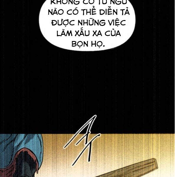 Thiên Hạ Đệ Nhất Nhân Chap 56 - Next Chap 57