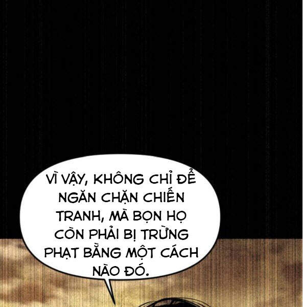 Thiên Hạ Đệ Nhất Nhân Chap 56 - Next Chap 57