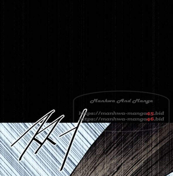 Thiên Hạ Đệ Nhất Nhân Chap 56 - Next Chap 57