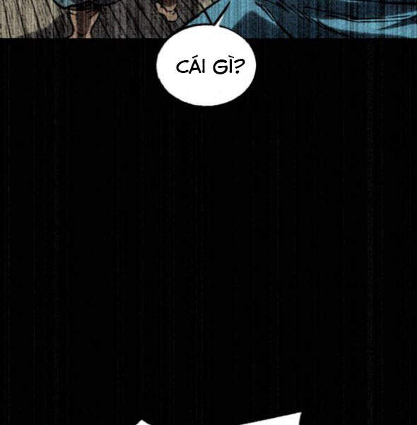 Thiên Hạ Đệ Nhất Nhân Chap 56 - Next Chap 57