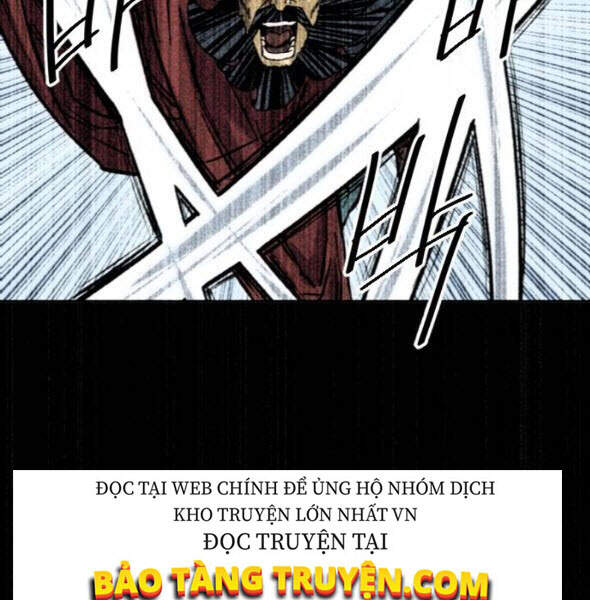 Thiên Hạ Đệ Nhất Nhân Chap 56 - Next Chap 57