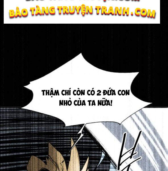Thiên Hạ Đệ Nhất Nhân Chap 56 - Next Chap 57