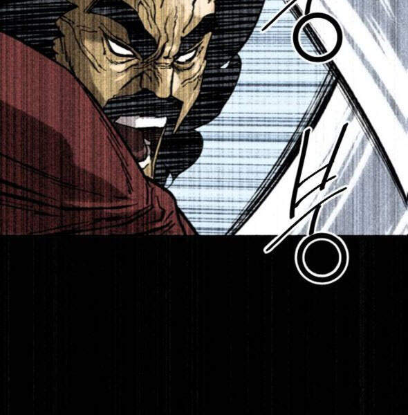 Thiên Hạ Đệ Nhất Nhân Chap 56 - Next Chap 57