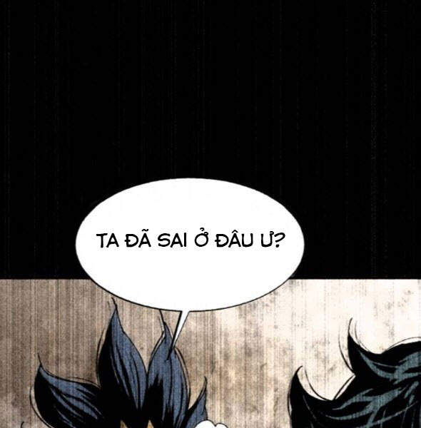 Thiên Hạ Đệ Nhất Nhân Chap 56 - Next Chap 57