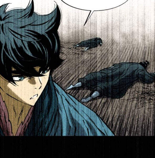 Thiên Hạ Đệ Nhất Nhân Chap 56 - Next Chap 57