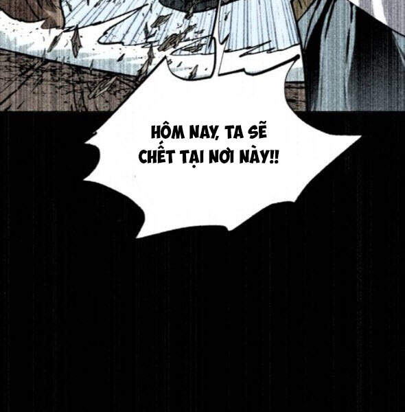 Thiên Hạ Đệ Nhất Nhân Chap 56 - Next Chap 57