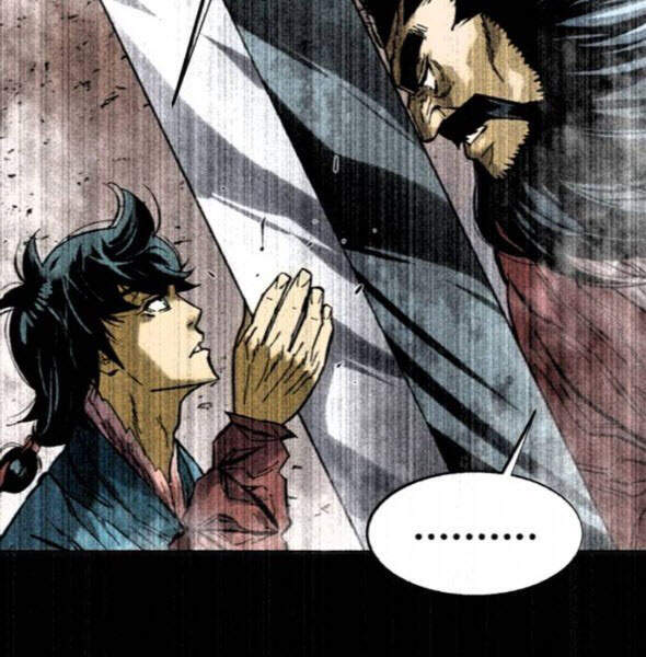 Thiên Hạ Đệ Nhất Nhân Chap 56 - Next Chap 57