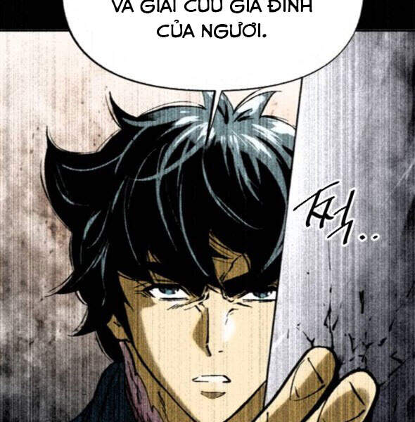 Thiên Hạ Đệ Nhất Nhân Chap 56 - Next Chap 57