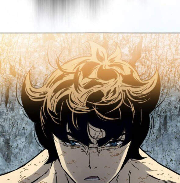 Thiên Hạ Đệ Nhất Nhân Chap 56 - Next Chap 57