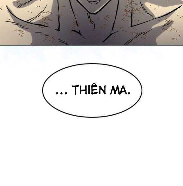 Thiên Hạ Đệ Nhất Nhân Chap 56 - Next Chap 57