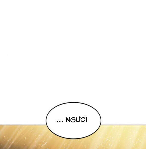 Thiên Hạ Đệ Nhất Nhân Chap 56 - Next Chap 57