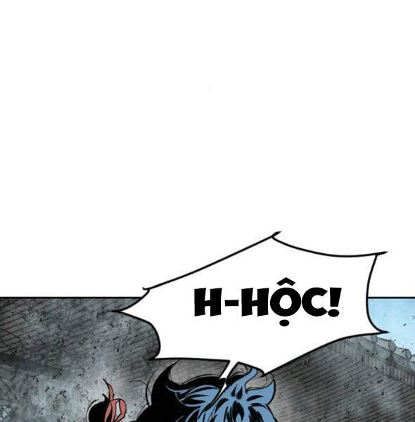 Thiên Hạ Đệ Nhất Nhân Chap 56 - Next Chap 57