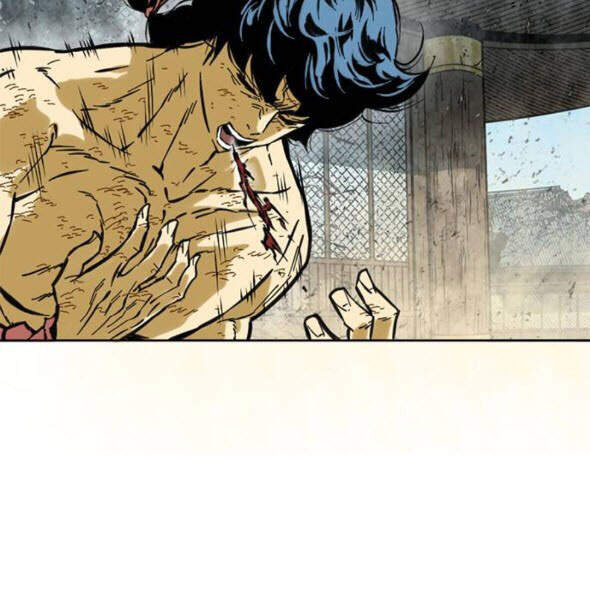 Thiên Hạ Đệ Nhất Nhân Chap 56 - Next Chap 57