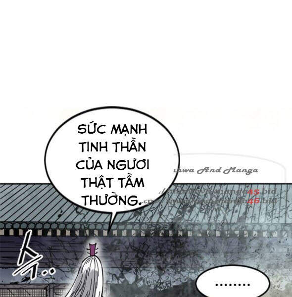 Thiên Hạ Đệ Nhất Nhân Chap 56 - Next Chap 57