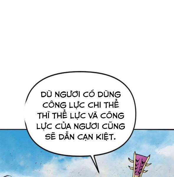 Thiên Hạ Đệ Nhất Nhân Chap 56 - Next Chap 57