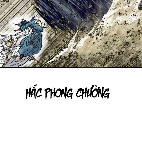 Thiên Hạ Đệ Nhất Nhân Chap 56 - Next Chap 57