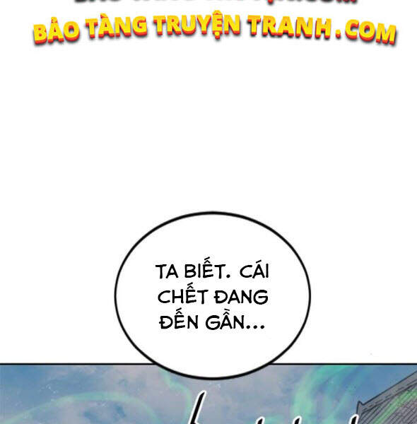 Thiên Hạ Đệ Nhất Nhân Chap 56 - Next Chap 57