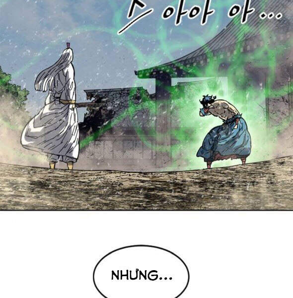 Thiên Hạ Đệ Nhất Nhân Chap 56 - Next Chap 57