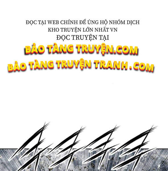 Thiên Hạ Đệ Nhất Nhân Chap 56 - Next Chap 57