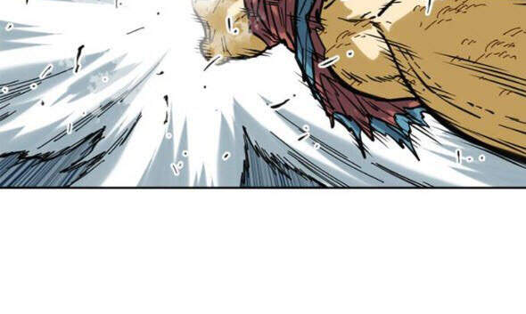 Thiên Hạ Đệ Nhất Nhân Chap 56 - Next Chap 57