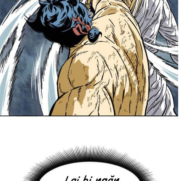 Thiên Hạ Đệ Nhất Nhân Chap 56 - Next Chap 57