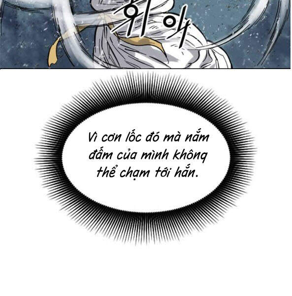 Thiên Hạ Đệ Nhất Nhân Chap 56 - Next Chap 57